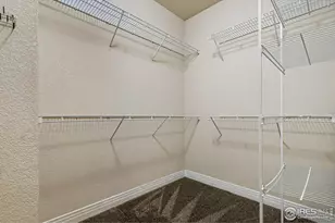 159 Quebec St, Denver, CO 80220 - Photo 40
