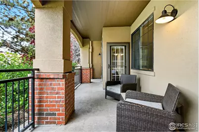 159 Quebec St #D, Denver, CO 80220 - Photo 2