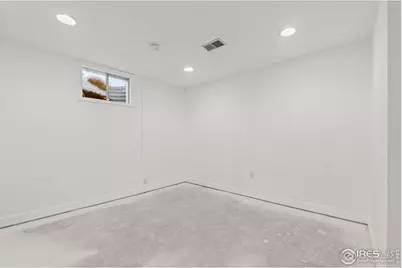 412 39th Ave, Greeley, CO 80634 - Photo 26