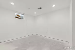 412 39th Ave, Greeley, CO 80634 - Photo 26