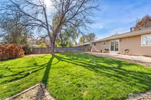 412 39th Ave, Greeley, CO 80634 - Photo 32