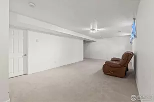 412 39th Ave, Greeley, CO 80634 - Photo 22