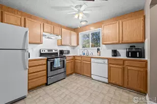 412 39th Ave, Greeley, CO 80634 - Photo 6