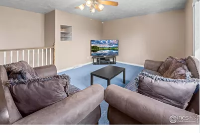 412 39th Ave, Greeley, CO 80634 - Photo 10