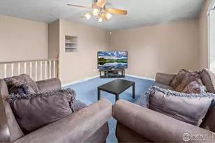 412 39th Ave, Greeley, CO 80634 - Photo 10