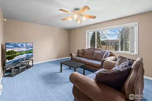 412 39th Ave, Greeley, CO 80634 - Photo 8