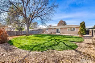 412 39th Ave, Greeley, CO 80634 - Photo 2