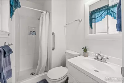 412 39th Ave, Greeley, CO 80634 - Photo 16