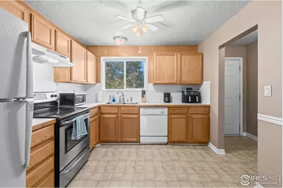 412 39th Ave, Greeley, CO 80634 - Photo 4