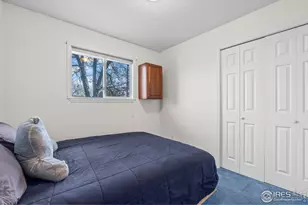 412 39th Ave, Greeley, CO 80634 - Photo 20