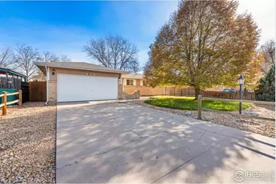 412 39th Ave, Greeley, CO 80634 - Photo 1