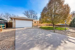 412 39th Ave, Greeley, CO 80634 - Photo 1