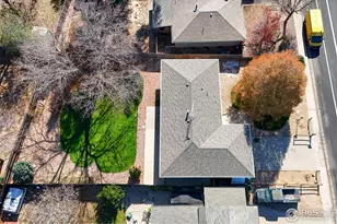 412 39th Ave, Greeley, CO 80634 - Photo 34