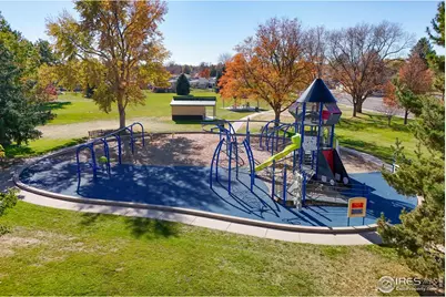 412 39th Ave, Greeley, CO 80634 - Photo 36