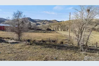 0 N County Road 25E, Bellvue, CO 80512 - Photo 18