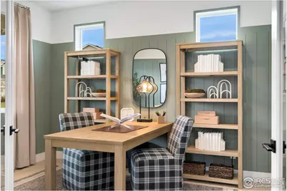 7201 Aspen Brook Ave, Frederick, CO 80530 - Photo 6