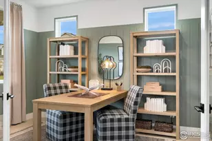 7201 Aspen Brook Ave, Frederick, CO 80530 - Photo 6