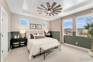 7201 Aspen Brook Ave, Frederick, CO 80530 - Photo 28