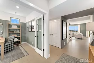 7201 Aspen Brook Ave, Frederick, CO 80530 - Photo 4