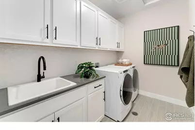 7201 Aspen Brook Ave, Frederick, CO 80530 - Photo 36