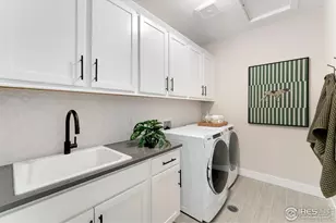 7201 Aspen Brook Ave, Frederick, CO 80530 - Photo 36