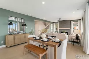 7201 Aspen Brook Ave, Frederick, CO 80530 - Photo 18