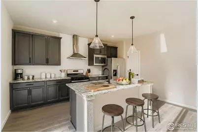 7348 Arkansas St, Frederick, CO 80530 - Photo 10