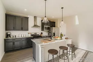 7348 Arkansas St, Frederick, CO 80530 - Photo 10