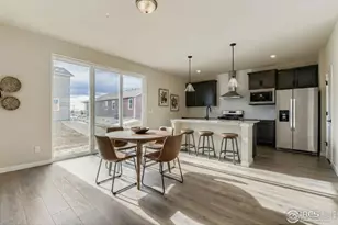 7348 Arkansas St, Frederick, CO 80530 - Photo 8