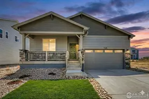 7348 Arkansas St, Frederick, CO 80530 - Photo 2
