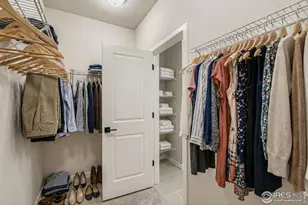 7348 Arkansas St, Frederick, CO 80530 - Photo 14