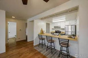 3295 34th St, Boulder, CO 80301 - Photo 8