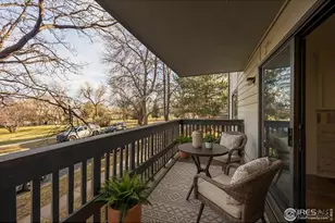 3295 34th St, Boulder, CO 80301 - Photo 18