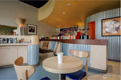 3295 34th St #68, Boulder, CO 80301 - Photo 26