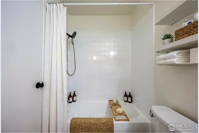 3295 34th St #68, Boulder, CO 80301 - Photo 14