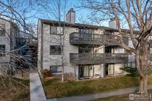 3295 34th St, Boulder, CO 80301 - Photo 2