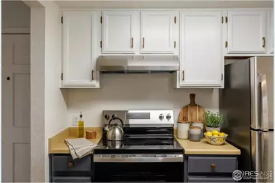 3295 34th St #68, Boulder, CO 80301 - Photo 10
