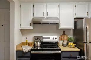 3295 34th St, Boulder, CO 80301 - Photo 10