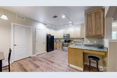 4672 W 20th St Rd #1823, Greeley, CO 80634 - Photo 8