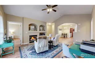 4672 W 20th St Rd, Greeley, CO 80634 - Photo 6