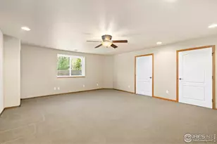 975 Norway Maple Dr, Loveland, CO 80538 - Photo 32