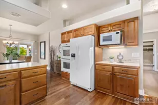 975 Norway Maple Dr, Loveland, CO 80538 - Photo 8