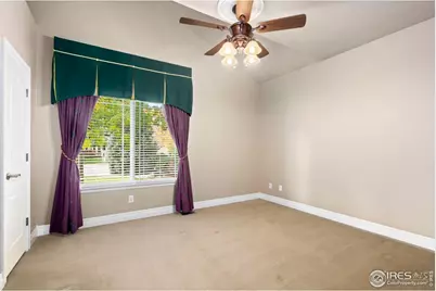 975 Norway Maple Dr, Loveland, CO 80538 - Photo 28