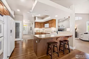 975 Norway Maple Dr, Loveland, CO 80538 - Photo 6