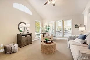 975 Norway Maple Dr, Loveland, CO 80538 - Photo 4