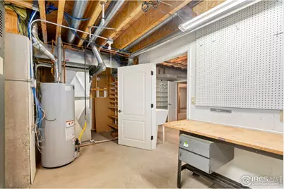 975 Norway Maple Dr, Loveland, CO 80538 - Photo 38