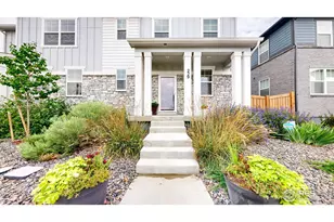 229 E 4th St, Berthoud, CO 80513 - Photo 6