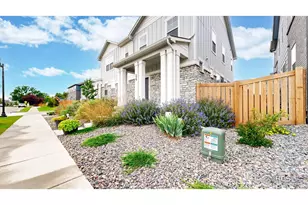 229 E 4th St, Berthoud, CO 80513 - Photo 2