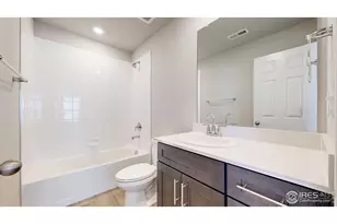 229 E 4th St, Berthoud, CO 80513 - Photo 24