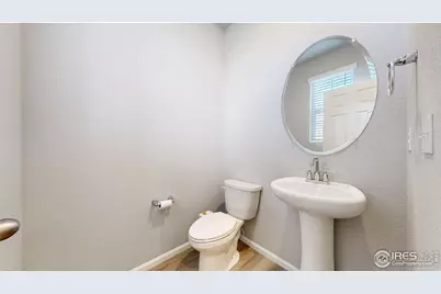 229 E 4th St, Berthoud, CO 80513 - Photo 18